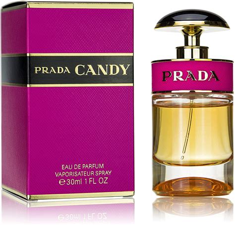 prada precio perfume|where to buy Prada perfume.